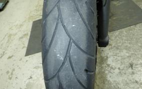 KAWASAKI NINJA 400R 2011 ER400B