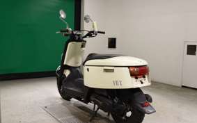 YAMAHA VOX SA31J