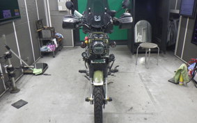 HONDA CROSS CUB 110 2023 JA45
