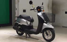 HONDA TODAY 2 AF67