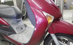 HONDA LEAD 110 2015 JF19