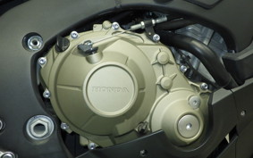 HONDA CBR1000RR GEN 3 2017 SC77