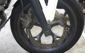 HONDA NC750L RC67