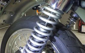 HONDA CB1100 EX ABS 2023 SC65