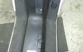 HONDA FUSION X SE 2026 MF02
