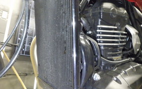 TRIUMPH SPEED 400 2024
