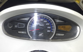 HONDA PCX 150 2025 KF12