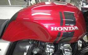 HONDA CB1100RS 2017 SC65