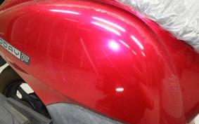HONDA TODAY 2 AF67
