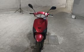 HONDA  TACT  BASIC  AF79