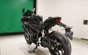 HONDA CBR650R 2023 RH03