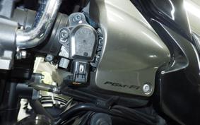 HONDA CB1300SF SUPER FOUR 2009 SC54