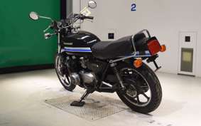 KAWASAKI KZ750 2022 KZ750E