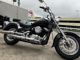 Фото Yamaha DRAGSTAR 400 CLASSIC 2000 с японского аукциона