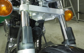 YAMAHA DRAGSTAR 250 2026 VG02J