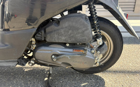 HONDA  TACT  BASIC  AF75