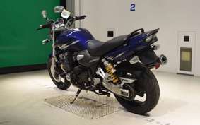 YAMAHA XJR1300 Gen.2 2007 RP17J