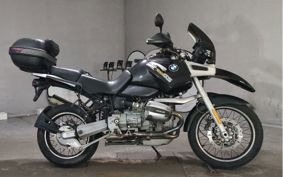 BMW R1100GS 1996 6665
