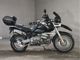 Фото BMW R1100GS 1996 с японского аукциона