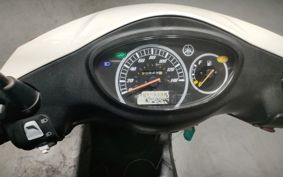 YAMAHA AKUSHI STREET SE53J