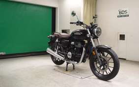 HONDA GB350 2024 NC59