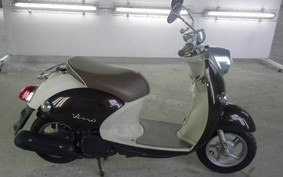 YAMAHA VINO 50 2010 SA37J