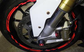BMW S1000RR 2013