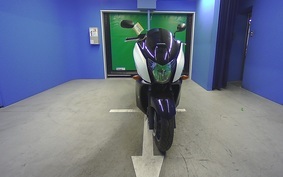HONDA FAZE A MF11