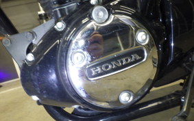 HONDA GB350 2021 NC59