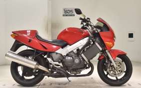 HONDA VFR800 1999 RC46