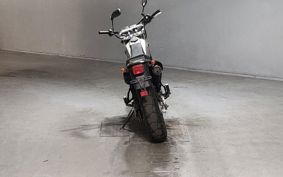YAMAHA TW200 DG07J