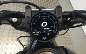 HARLEY RH1250S 2022 ZC4