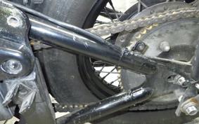 KAWASAKI VULCAN 400 Gen.2 1995 VN400A