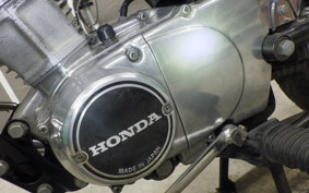 HONDA CB90 CB90