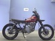 Фото Suzuki GRASS TRACKER Bigboy с японского аукциона