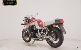 SUZUKI GSX1100S KATANA 1987 GS110X