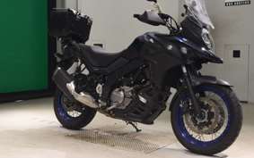 SUZUKI DL650 ( V-Strom 650 ) XTA 2023 C733M