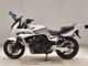 Фото Honda CB400 SUPER BOLDOR VTEC A 2010 с японского аукциона