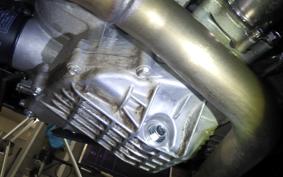 HONDA X-ADV 750 2026 RH21