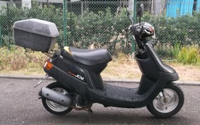 YAMAHA JOG APRIO 1993 4JP