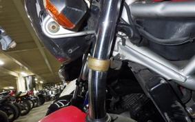 HONDA VTR 250 MC33