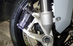 BMW S1000XR 2021