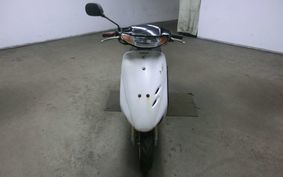 HONDA DIO ZX AF35
