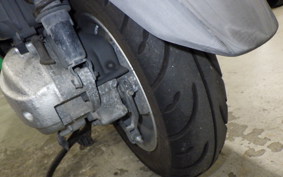 HONDA LEAD 125