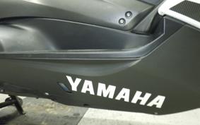 YAMAHA T-MAX 500 2013 SJ08J