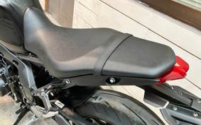 YAMAHA MT-09 ABS 2021 RN69J