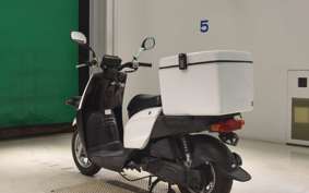 YAMAHA GEAR Gen.2 2005 UA08J