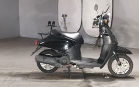 HONDA TODAY AF61