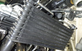 HONDA CB1100 ABS 2011 SC65