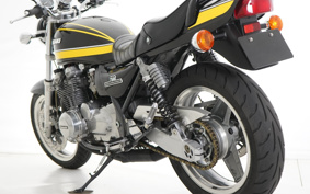KAWASAKI ZEPHYR 750 2025 ZR750C